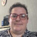 Profile photo of Tara