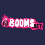 Profile photo of Booms