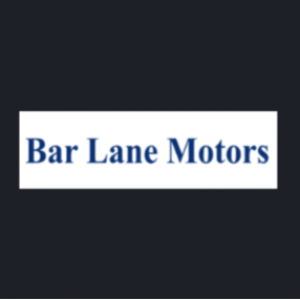 Profile photo of barlane