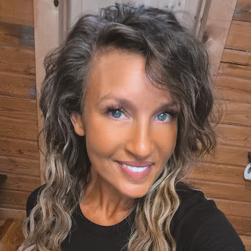 Profile photo of Amanda Sossaman