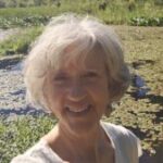Profile photo of Susan