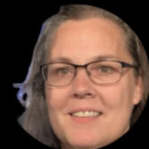Profile photo of Heike