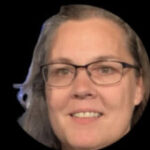 Profile photo of Heike Jost