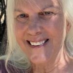 Profile photo of Laurie