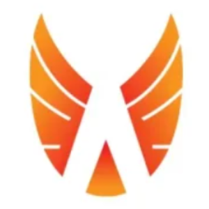 Profile photo of texas dwi education