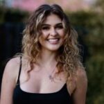 Profile photo of Emily Rajewski