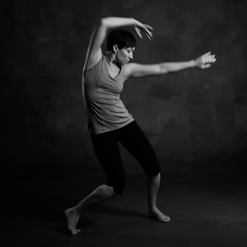Profile photo of Suzann Kienast-Brown