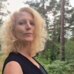 Profile photo of Josefine Bertvig