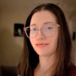 Profile photo of lacey