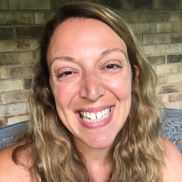 Profile photo of Jessica