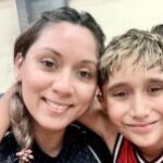 Profile photo of Mayra