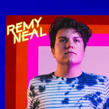 Profile photo of Jeremy Neal